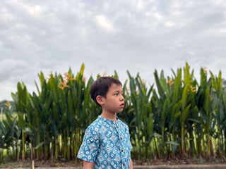 Introducing BON BON for Kids